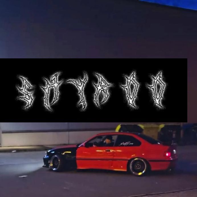 shyro777