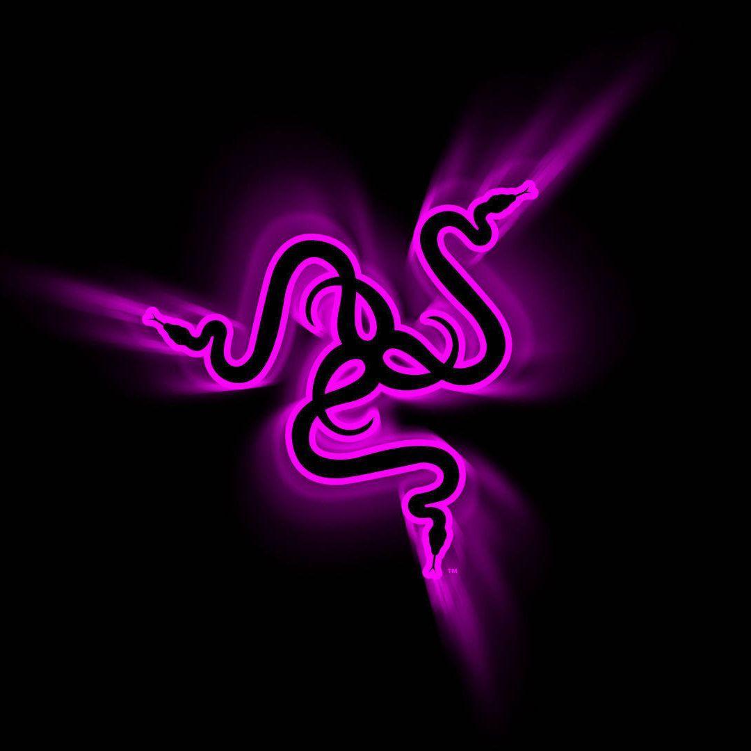 theoxx avatar
