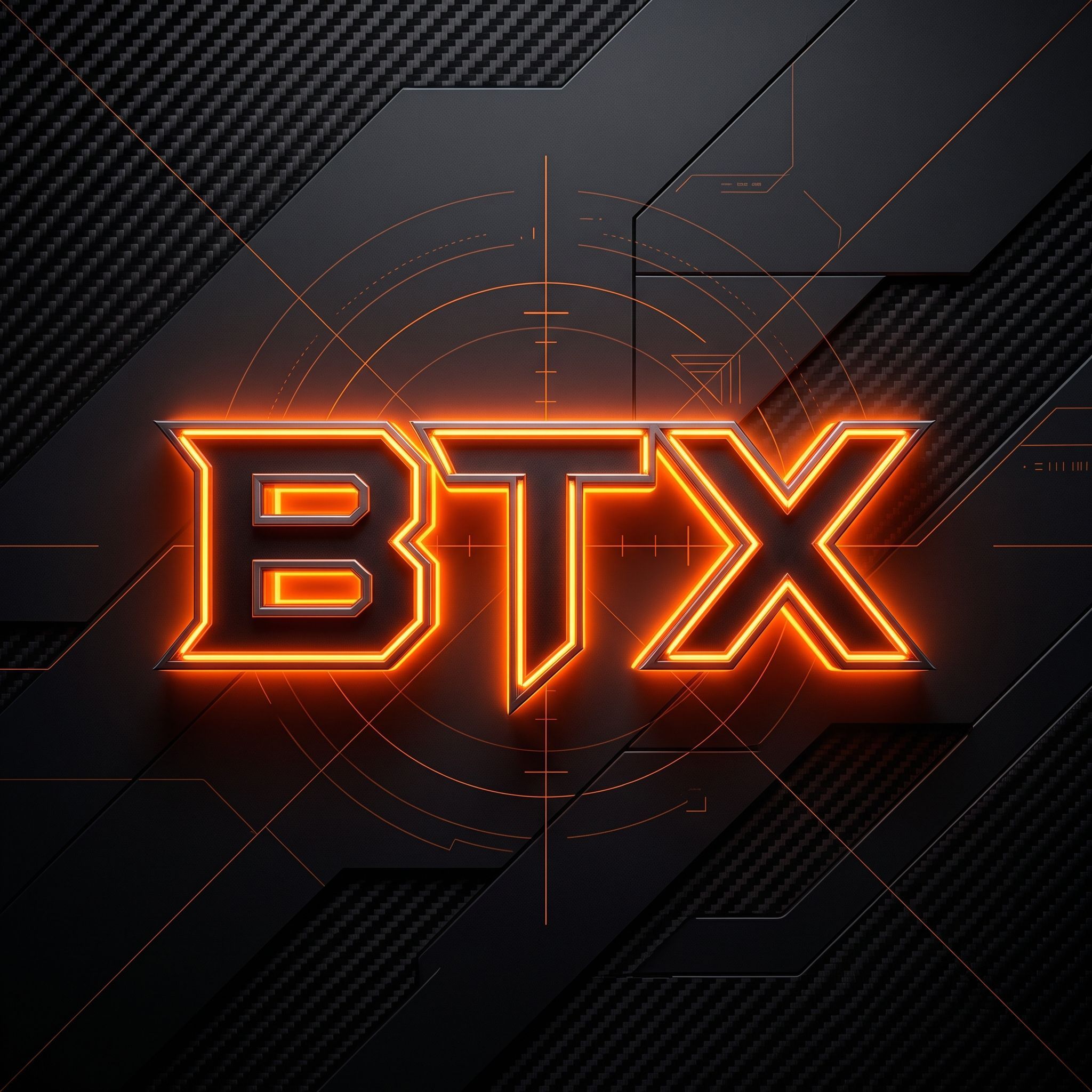 lIBTXIl