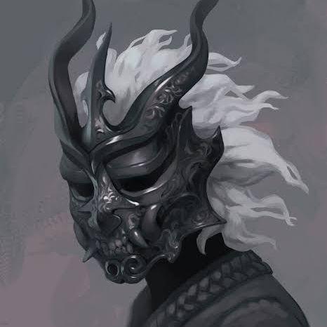 Sal9m1i avatar