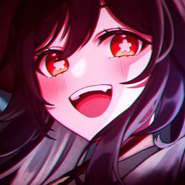 YoWTH avatar