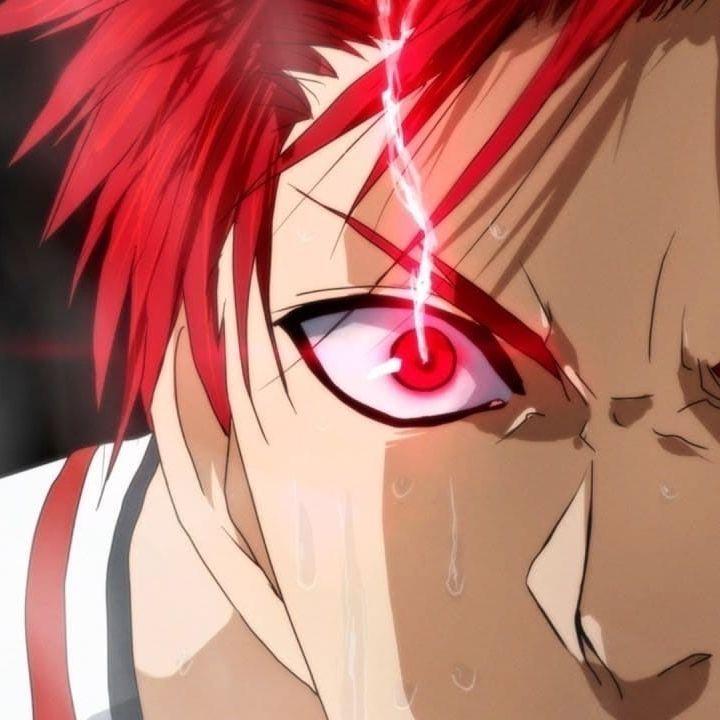 rakuzanshoot avatar