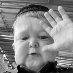 STEEKL0 avatar