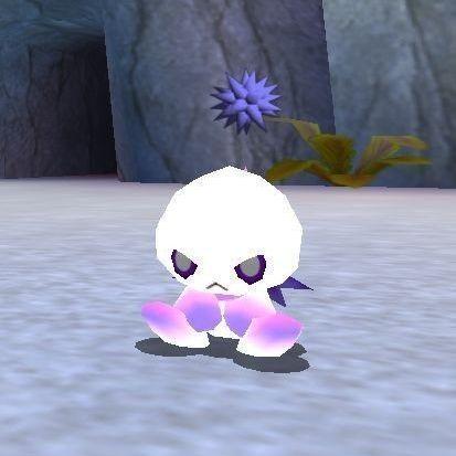ninowka avatar