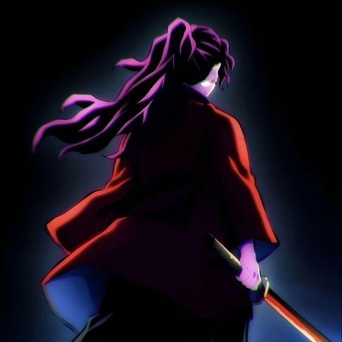 RealWick avatar