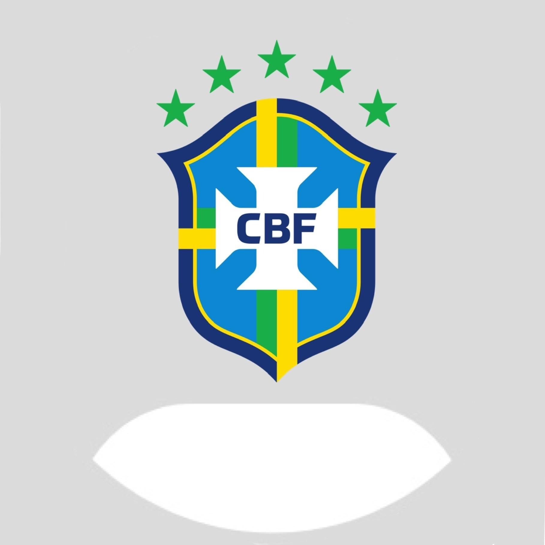 Player brasilucien avatar