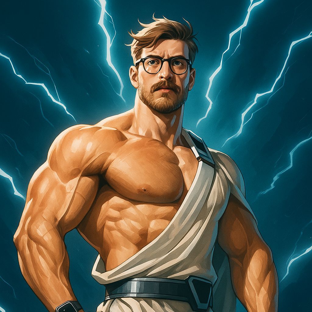 team_HotboyHoward
