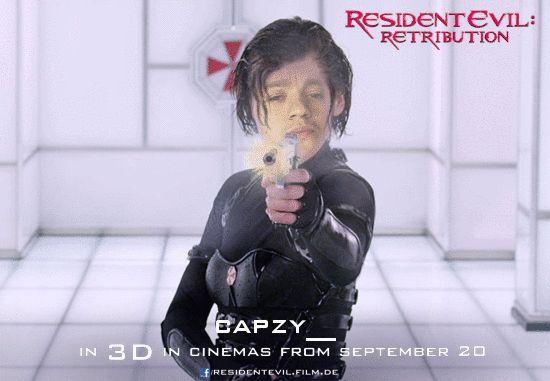 xCAPz avatar