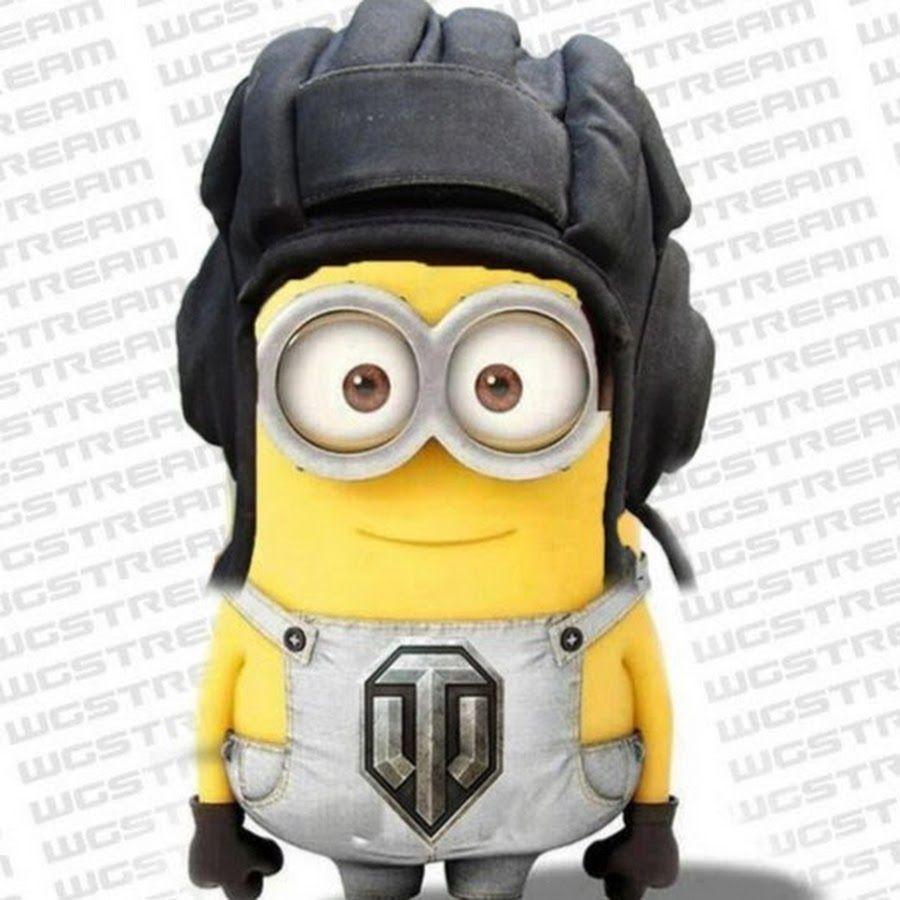 lox113 avatar