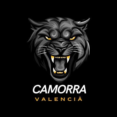 ValenciaV1