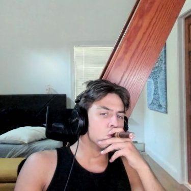 Cebabas avatar