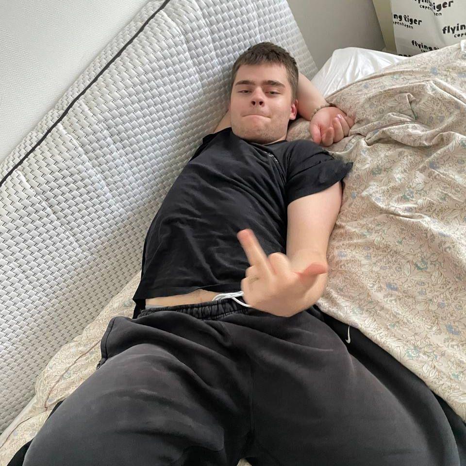 rodal_papa avatar