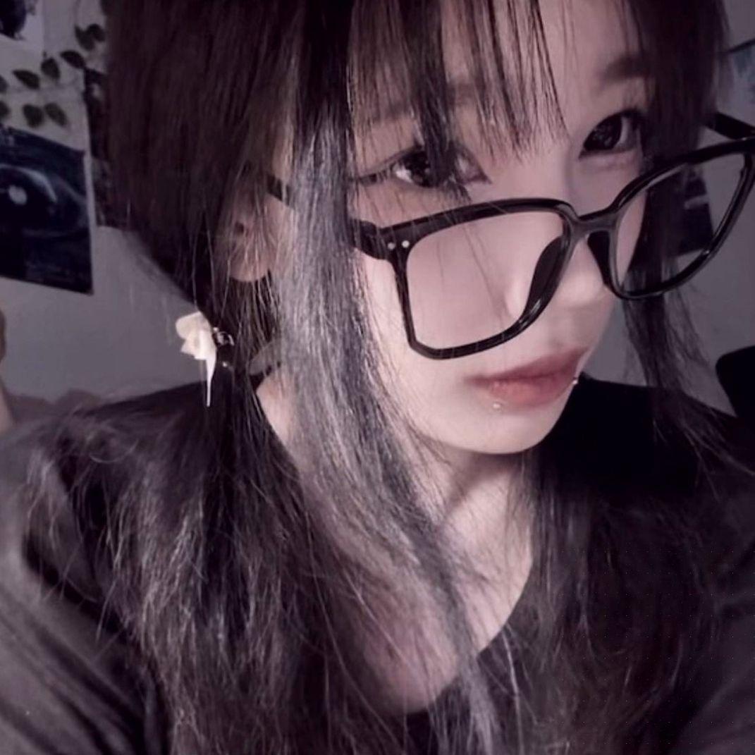 SCH00LSH0TER