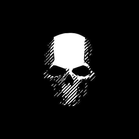UnNaM3D_K1nG avatar