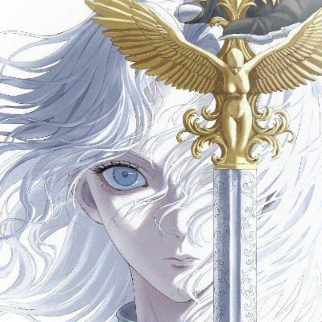 heavenpearl avatar