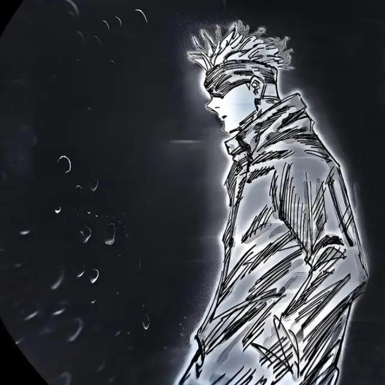 FKura avatar