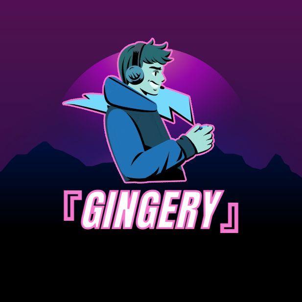 Player Gingery66 avatar