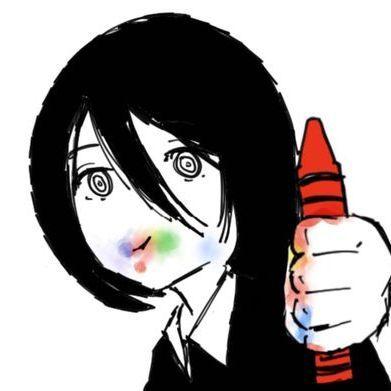 Furuta993