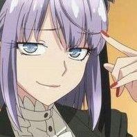 Kalesaladdd avatar