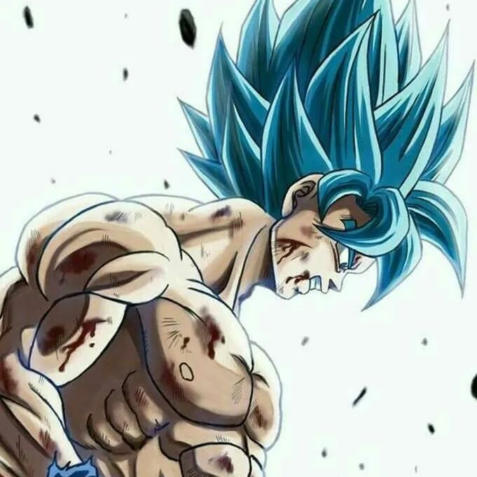 electrozeu