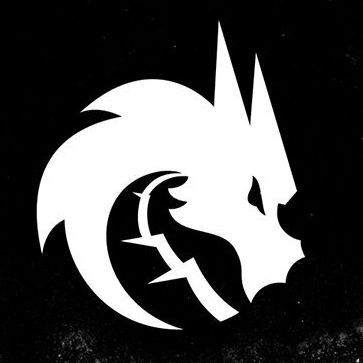 team_obsolete_