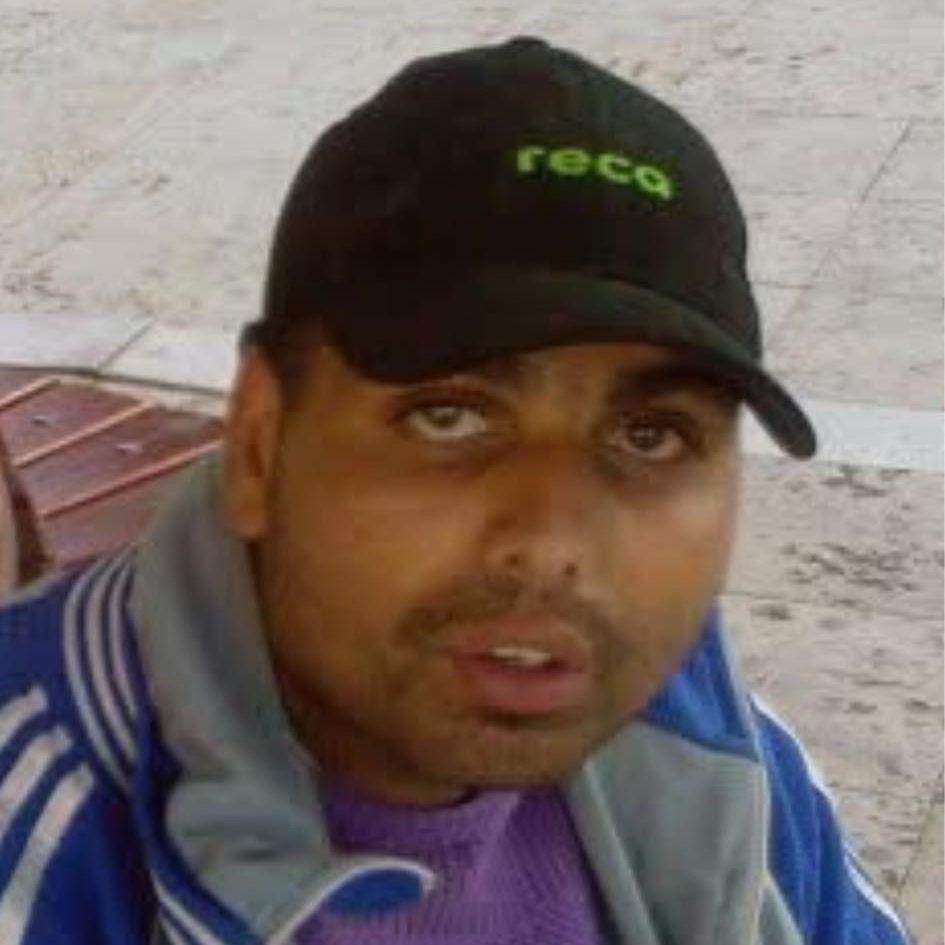 pashljako