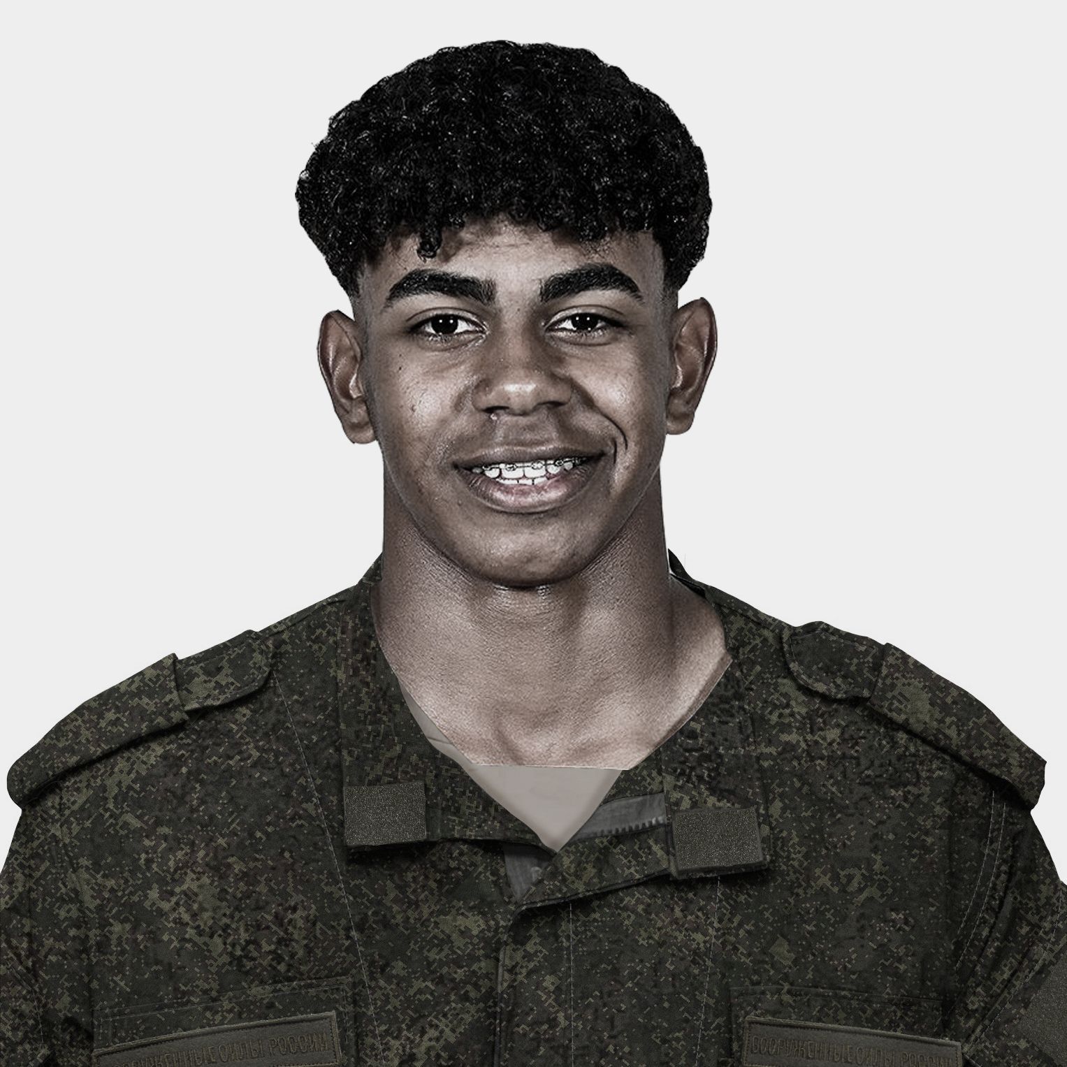 kizill4