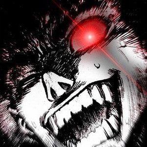 Rage________ avatar
