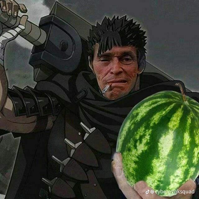 Xashat0 avatar