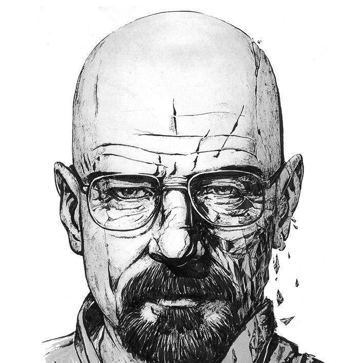 Grisha_V8 avatar