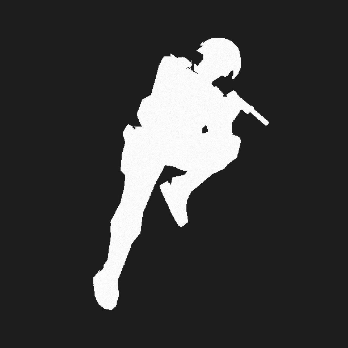 kriku avatar