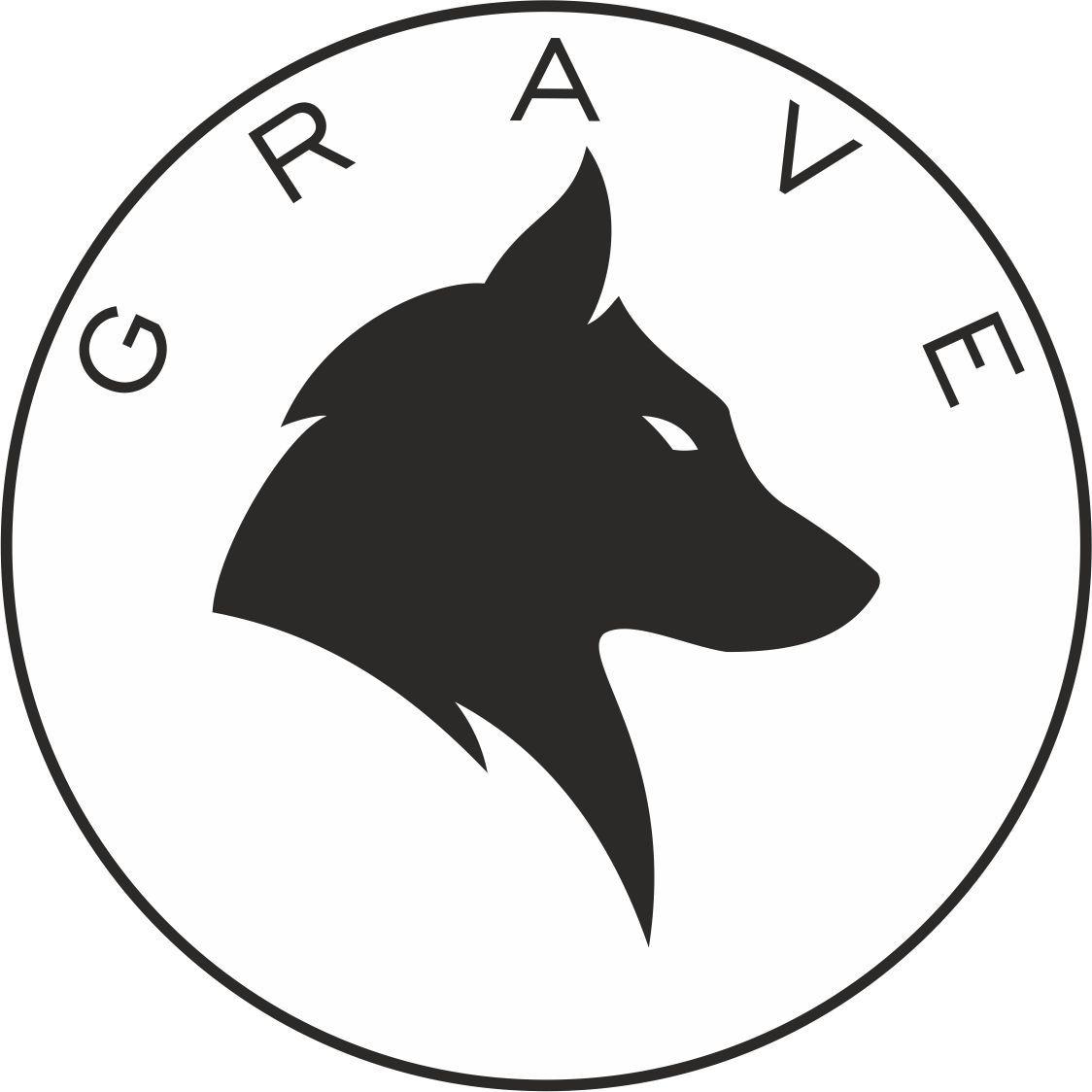 Player GGrrave avatar