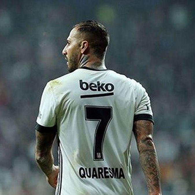 HazretiSEZER avatar