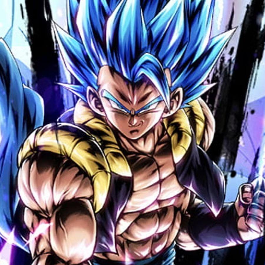 Al0esik avatar