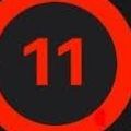 159BOP