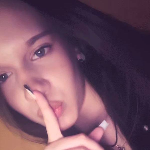 -sh1zu666