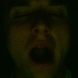 fofaNN FACEIT avatar