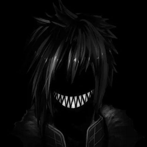 Frostbite_- avatar