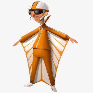 PerKens1 avatar