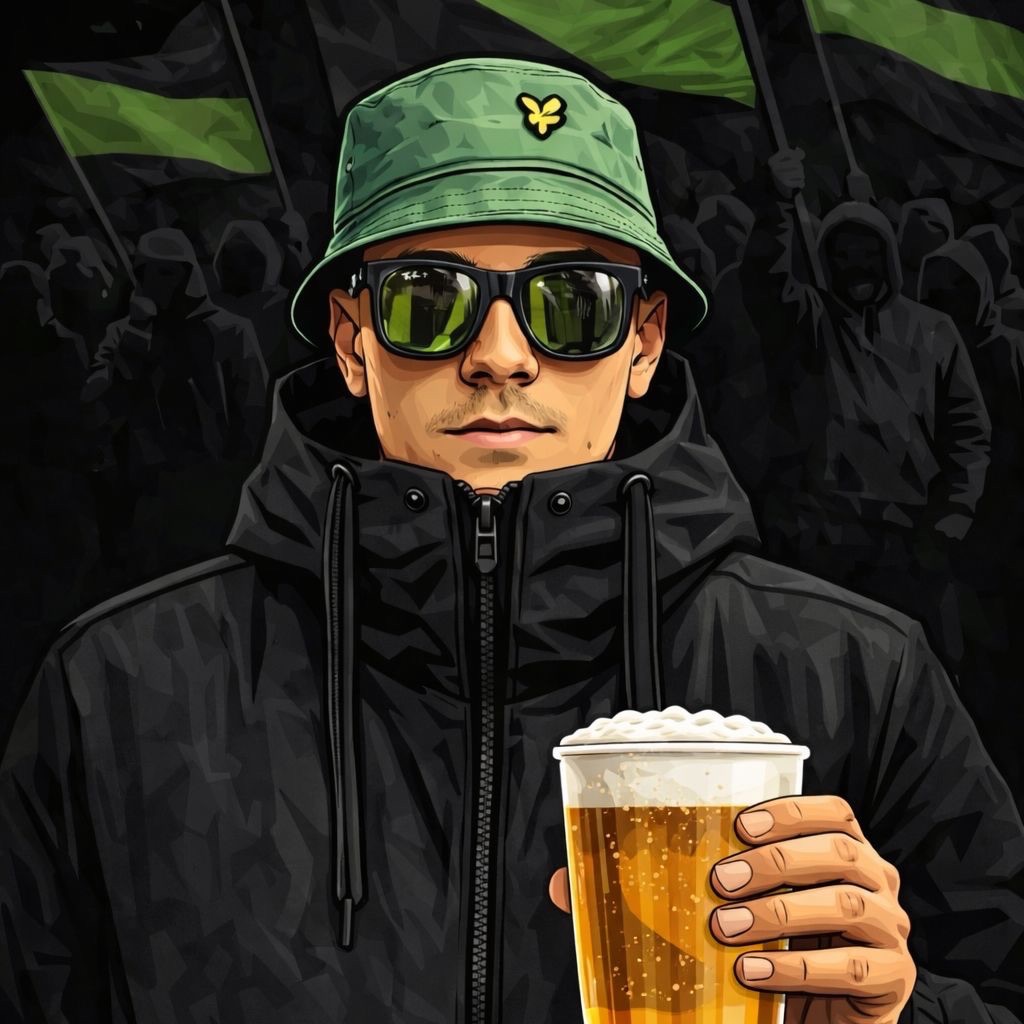 mamb0z