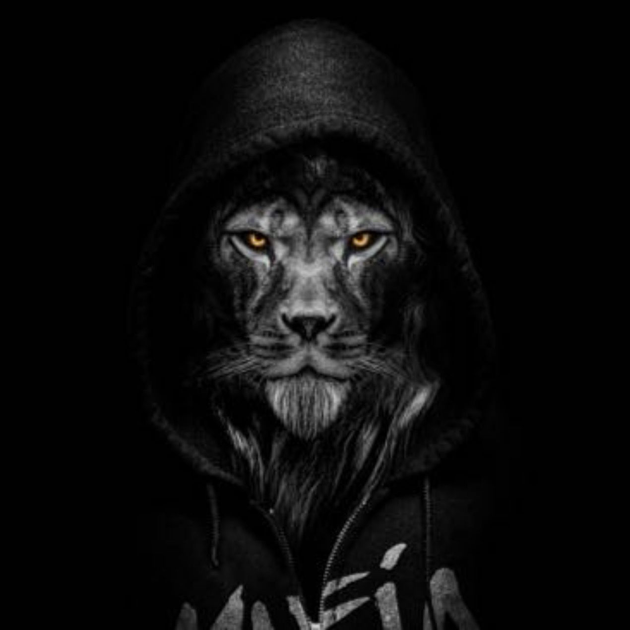 Mikh3l