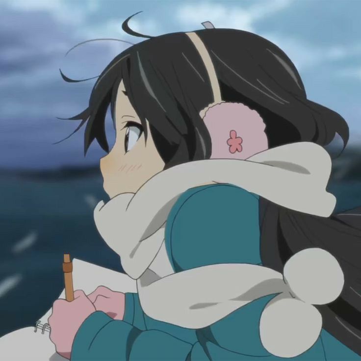 raku3n_