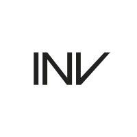 inv99