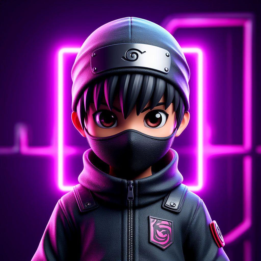 weehaku2k avatar