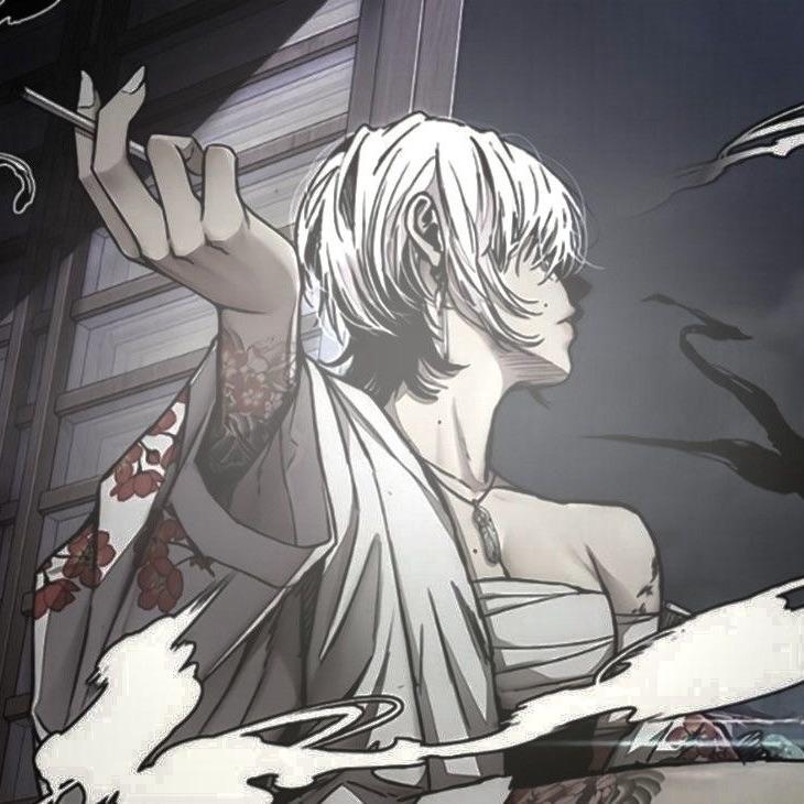 Tekuto-