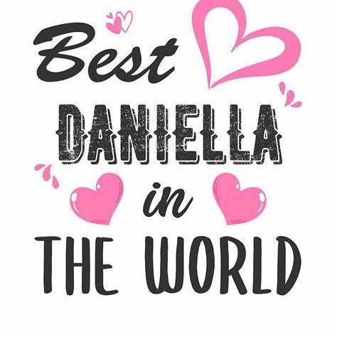 Dann1ellaA