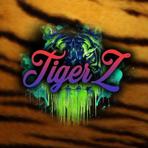 TigerZzZ25 avatar