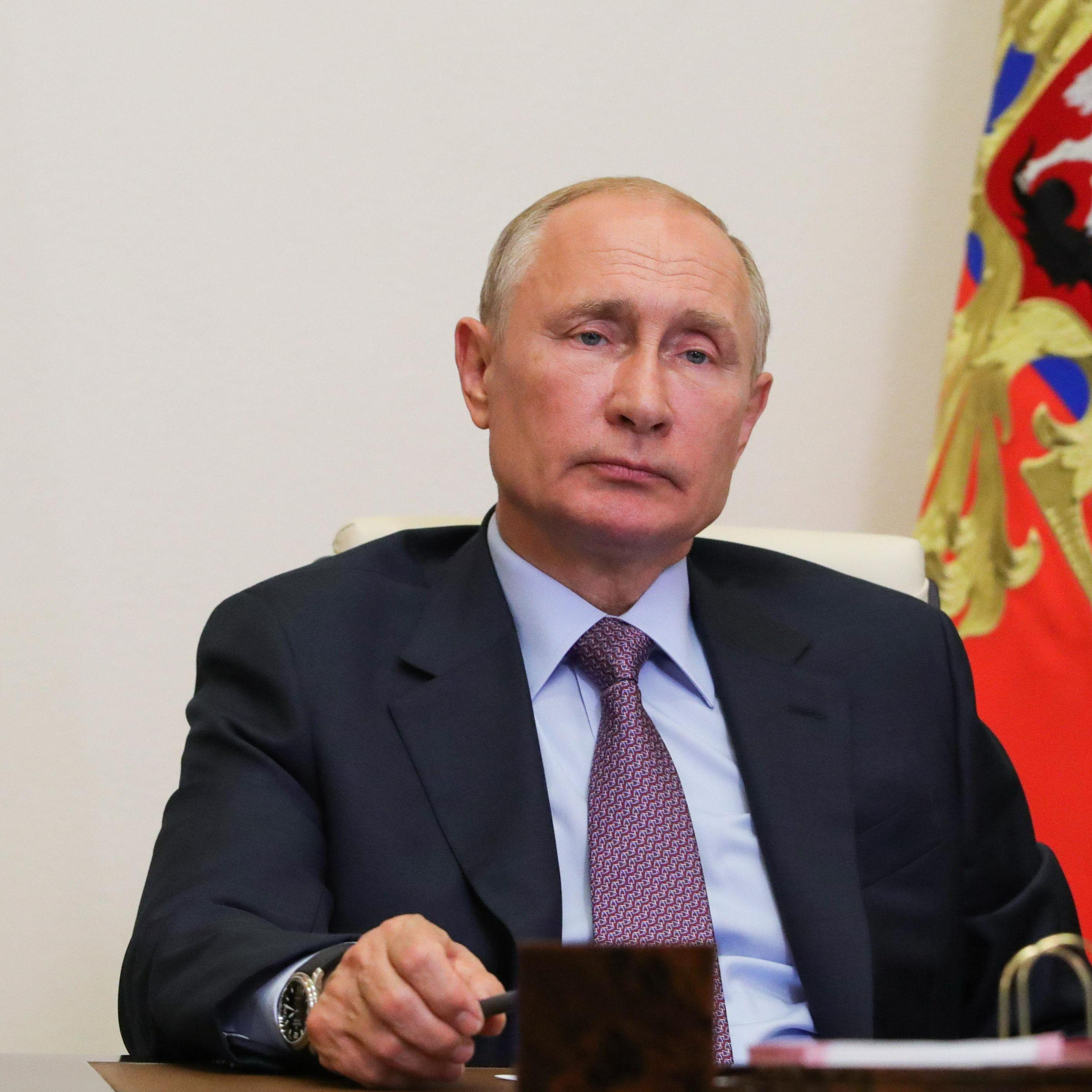 zxcPutin1 avatar