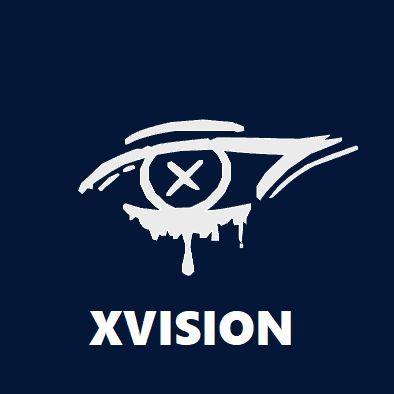 xvision
