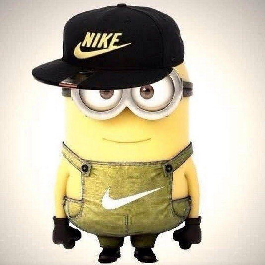 Buuurik avatar